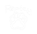 Ripley Paws