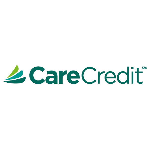 Care Credit